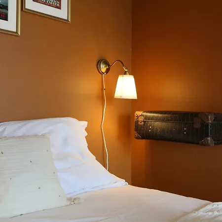 Expat Renting - L'orient Express - Parking - Wifi アパート トゥールーズ