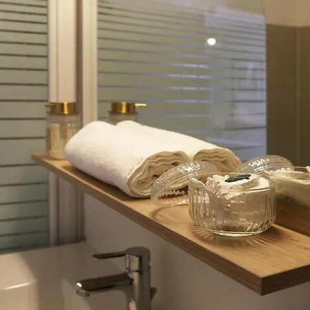 Expat Renting - L'orient Express - Parking - Wifi Apartment Toulouse