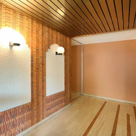 Expat Renting - L'orient Express - Parking - Wifi * Toulouse