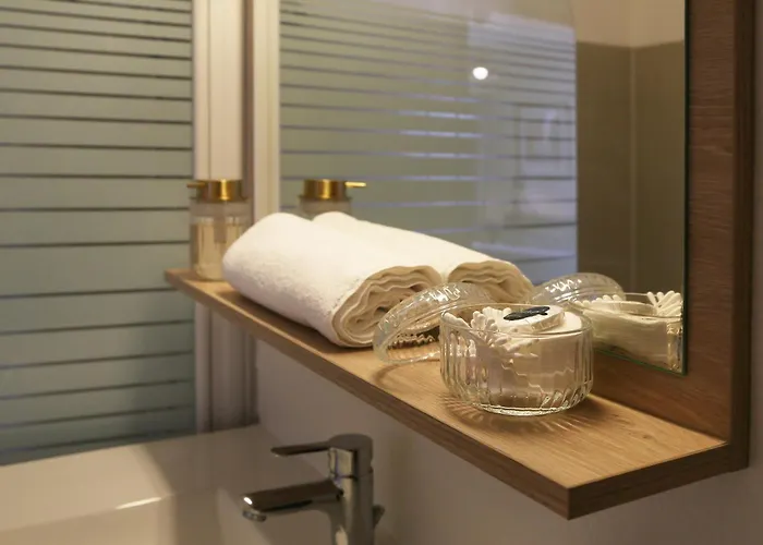 Expat Renting - L'orient Express - Parking - Wifi Apartment Toulouse