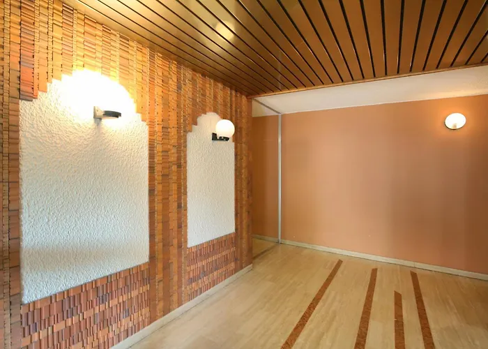 Expat Renting - L'orient Express - Parking - Wifi * Toulouse