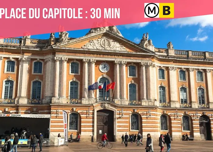 Expat Renting - L'orient Express - Parking - Wifi شقة *