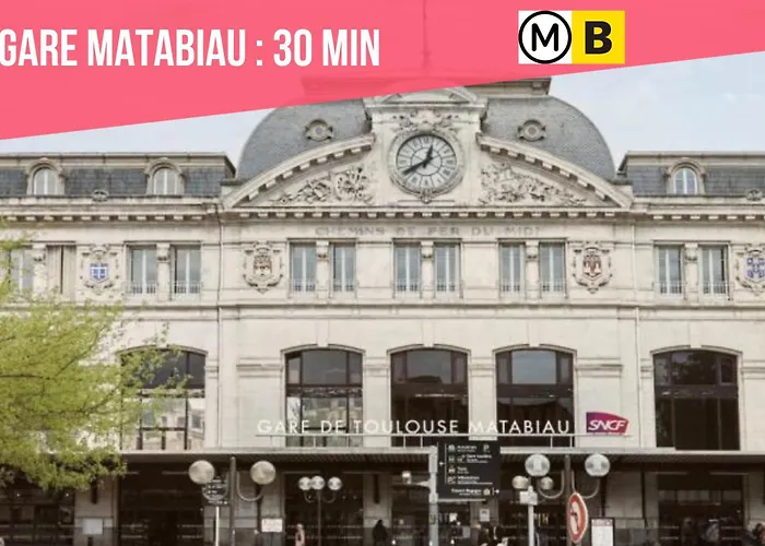 Expat Renting - L'orient Express - Parking - Wifi شقة *