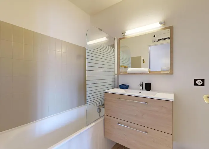 Expat Renting - L'orient Express - Parking - Wifi * Toulouse